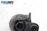 Turbo for Mercedes-Benz Vaneo Minivan (02.2002 - 07.2005) 1.7 CDI (414.700), 91 hp