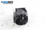 Alternator for Mercedes-Benz Vaneo Minivan (02.2002 - 07.2005) 1.7 CDI (414.700), 91 hp