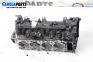 Motorkopf for Mercedes-Benz Vaneo Minivan (02.2002 - 07.2005) 1.7 CDI (414.700), 91 hp