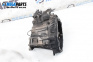  for Mercedes-Benz Vaneo Minivan (02.2002 - 07.2005) 1.7 CDI (414.700), 91 hp