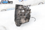  for Mercedes-Benz Vaneo Minivan (02.2002 - 07.2005) 1.7 CDI (414.700), 91 hp