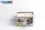 CD player for Chevrolet Lacetti Sedan (03.2003 - 03.2013)