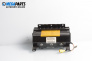 Airbag for Chevrolet Lacetti Sedan (03.2003 - 03.2013), 5 türen, sedan, position: vorderseite