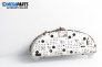 Instrument cluster for Chevrolet Lacetti Sedan (03.2003 - 03.2013) 2.0 D, 121 hp
