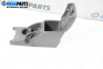 Armrest for Chevrolet Lacetti Sedan (03.2003 - 03.2013)