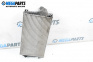 Intercooler for Chevrolet Lacetti Sedan (03.2003 - 03.2013) 2.0 D, 121 hp