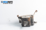 Lampă de ceață spate for Chevrolet Lacetti Sedan (03.2003 - 03.2013), sedan, position: dreapta