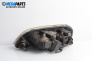 Far for Chevrolet Lacetti Sedan (03.2003 - 03.2013), sedan, position: dreapta