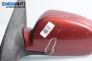 Oglindă for Chevrolet Lacetti Sedan (03.2003 - 03.2013), 5 uși, sedan, position: stânga
