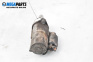 Demaror for Chevrolet Lacetti Sedan (03.2003 - 03.2013) 2.0 D, 121 hp
