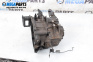  for Chevrolet Lacetti Sedan (03.2003 - 03.2013) 2.0 D, 121 hp