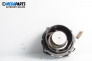 Difuzor for Chevrolet Lacetti Sedan (03.2003 - 03.2013)