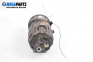 AC compressor for Chevrolet Lacetti Sedan (03.2003 - 03.2013) 2.0 D, 121 hp