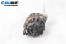 Alternator for Chevrolet Lacetti Sedan (03.2003 - 03.2013) 2.0 D, 121 hp