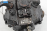 Diesel injection pump for Chevrolet Lacetti Sedan (03.2003 - 03.2013) 2.0 D, 121 hp, № Bosch 0445010142