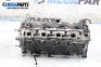Motorkopf for Chevrolet Lacetti Sedan (03.2003 - 03.2013) 2.0 D, 121 hp
