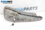 Bremsleuchte for Hyundai i30 Combi I (10.2007 - 06.2012), combi, position: links