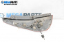 Tail light for Hyundai i30 Combi I (10.2007 - 06.2012), station wagon, position: right