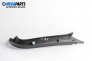 Interior moulding for Hyundai i30 Combi I (10.2007 - 06.2012), 5 doors, station wagon