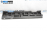 Kofferraumverkleidungen for Hyundai i30 Combi I (10.2007 - 06.2012), 5 türen, combi