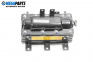 Airbag for Hyundai i30 Combi I (10.2007 - 06.2012), 5 uși, combi, position: fața