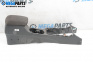 Armrest for Hyundai i30 Combi I (10.2007 - 06.2012)