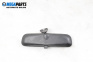 Central rear view mirror for Hyundai i30 Combi I (10.2007 - 06.2012)