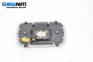 Beleuchtung for Hyundai i30 Combi I (10.2007 - 06.2012)