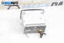 CD player for Hyundai i30 Combi I (10.2007 - 06.2012)