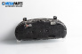 Instrument cluster for Hyundai i30 Combi I (10.2007 - 06.2012) 1.6, 126 hp
