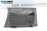 Torpedo for Hyundai i30 Combi I (10.2007 - 06.2012)