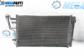 Air conditioning radiator for Hyundai i30 Combi I (10.2007 - 06.2012) 1.6, 126 hp