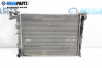 Radiator de apă for Hyundai i30 Combi I (10.2007 - 06.2012) 1.6, 126 hp