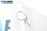 Bonnet for Hyundai i30 Combi I (10.2007 - 06.2012), 5 doors, station wagon, position: front