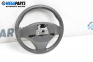 Steering wheel for Hyundai i30 Combi I (10.2007 - 06.2012)