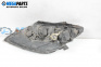 Scheinwerfer for Hyundai i30 Combi I (10.2007 - 06.2012), combi, position: rechts