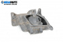 Lampă de ceață spate for Hyundai i30 Combi I (10.2007 - 06.2012), combi, position: stânga