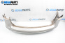 Rear bumper for Hyundai i30 Combi I (10.2007 - 06.2012), station wagon