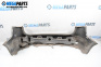 Rear bumper for Hyundai i30 Combi I (10.2007 - 06.2012), station wagon