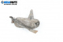 Fog light for Hyundai i30 Combi I (10.2007 - 06.2012), station wagon