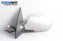 Mirror for Hyundai i30 Combi I (10.2007 - 06.2012), 5 doors, station wagon, position: left