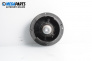 Loudspeaker for Hyundai i30 Combi I (10.2007 - 06.2012)