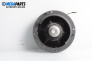 Difuzor for Hyundai i30 Combi I (10.2007 - 06.2012)