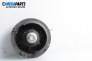 Lautsprecher for Hyundai i30 Combi I (10.2007 - 06.2012)