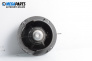 Loudspeaker for Hyundai i30 Combi I (10.2007 - 06.2012)