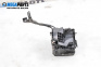 Tablou cu siguranțe for Hyundai i30 Combi I (10.2007 - 06.2012) 1.6, 126 hp