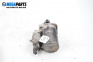 Demaror for Hyundai i30 Combi I (10.2007 - 06.2012) 1.6, 126 hp