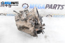  for Hyundai i30 Combi I (10.2007 - 06.2012) 1.6, 126 hp