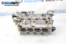Chiulasă for Hyundai i30 Combi I (10.2007 - 06.2012) 1.6, 126 hp