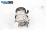 AC compressor for Hyundai i30 Combi I (10.2007 - 06.2012) 1.6, 126 hp